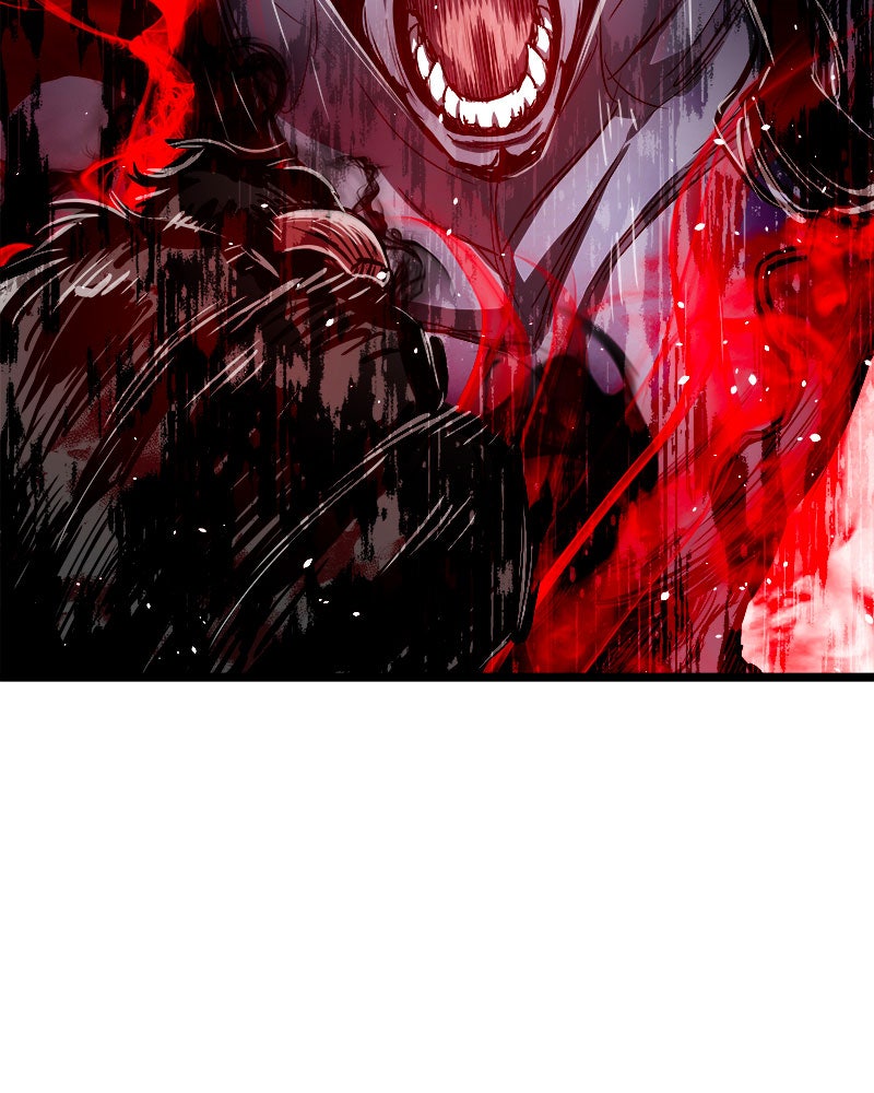 Read Doom Breaker EN Manga Online