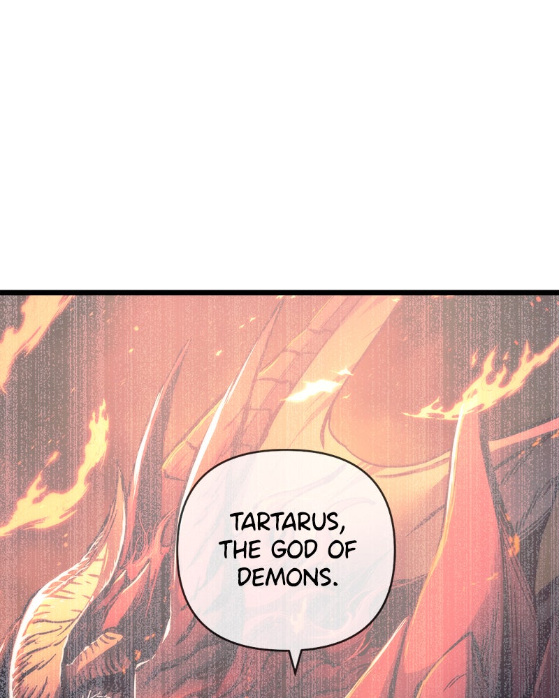 Read Doom Breaker EN Manga Online
