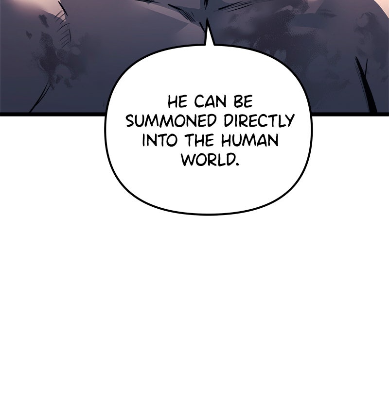 Read Doom Breaker EN Manga Online