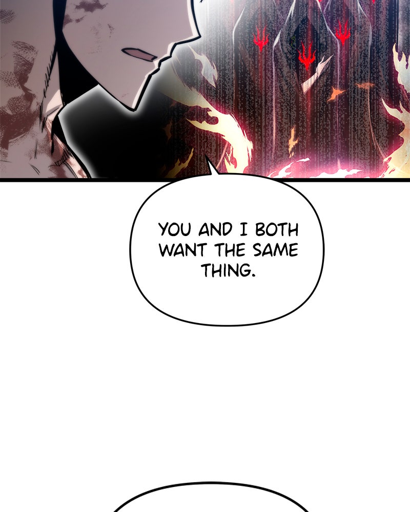 Read Doom Breaker EN Manga Online