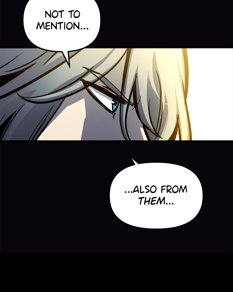 Read Doom Breaker EN Manga Online
