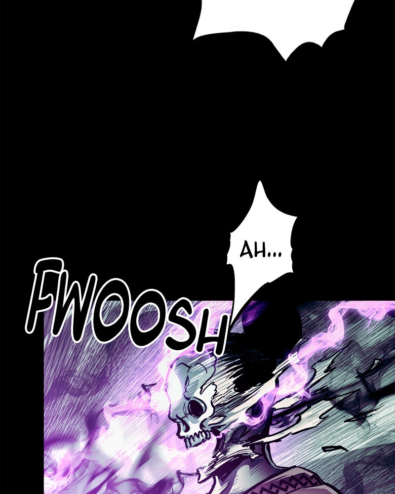 Read Doom Breaker EN Manga Online