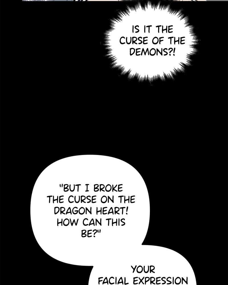 Read Doom Breaker EN Manga Online