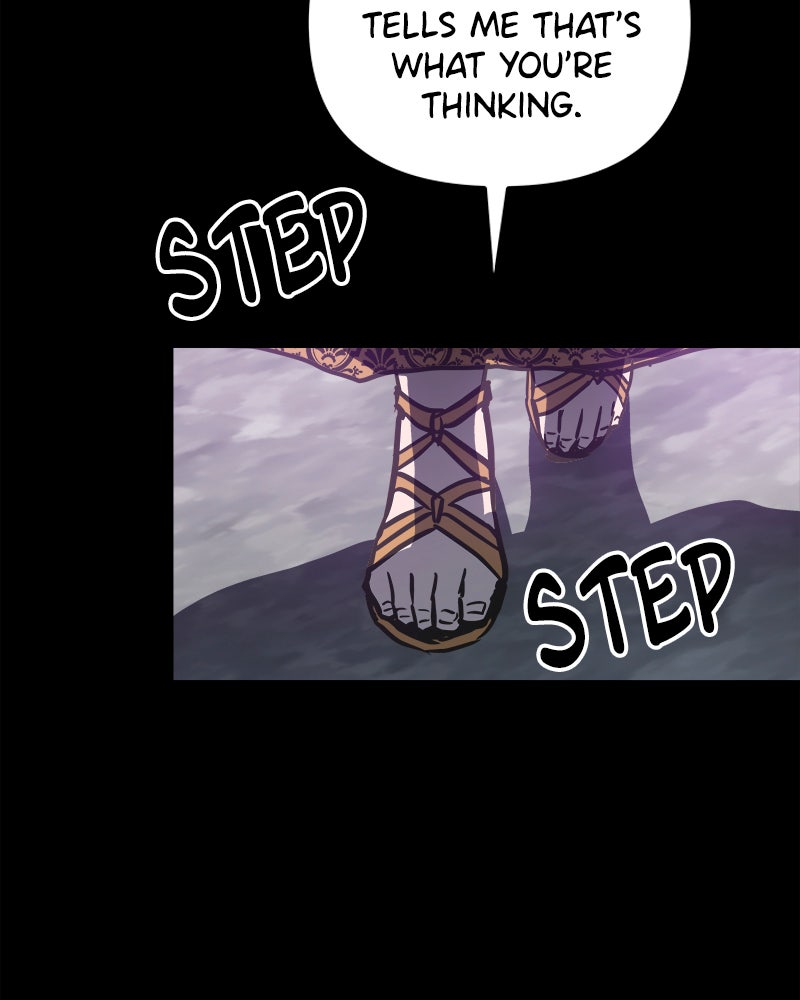 Read Doom Breaker EN Manga Online