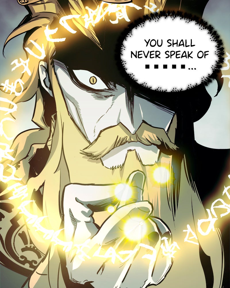 Read Doom Breaker EN Manga Online