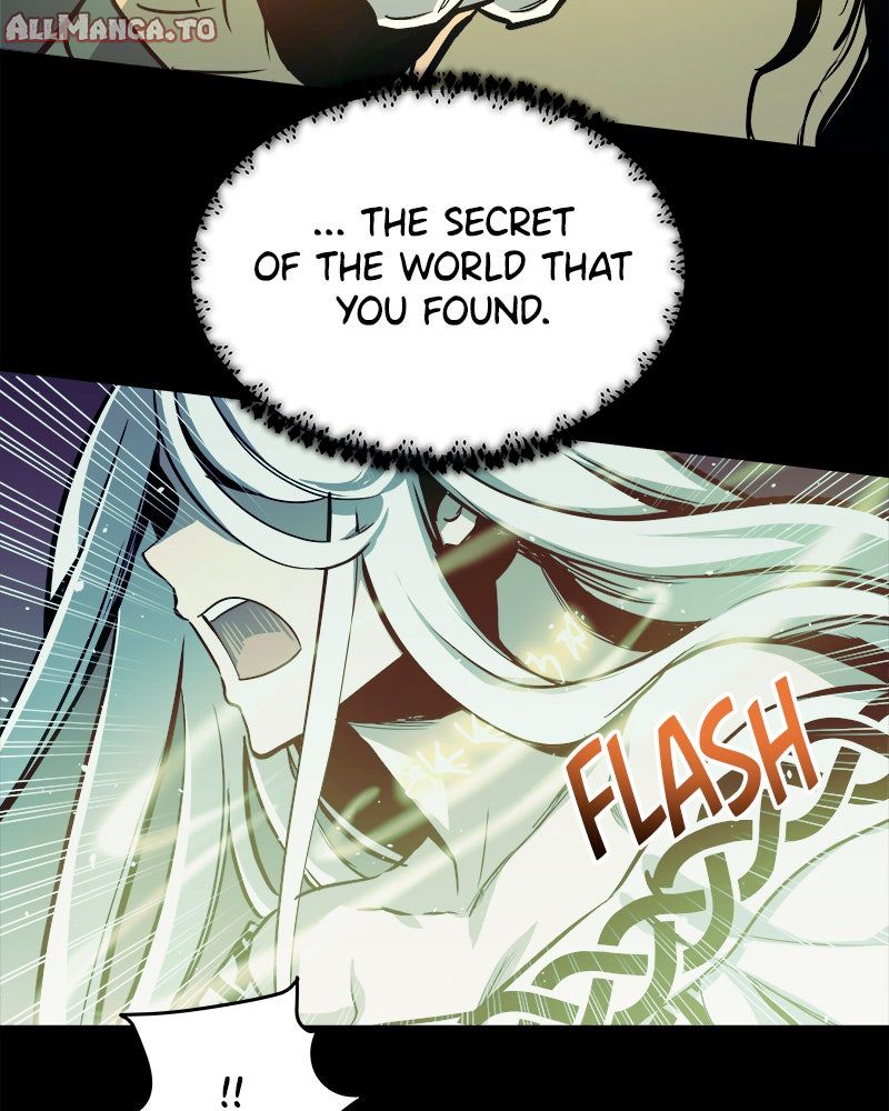 Read Doom Breaker EN Manga Online