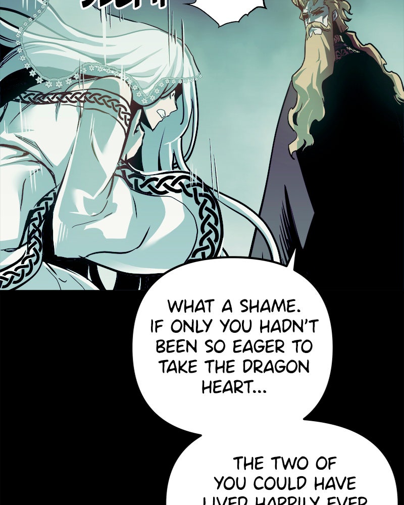 Read Doom Breaker EN Manga Online