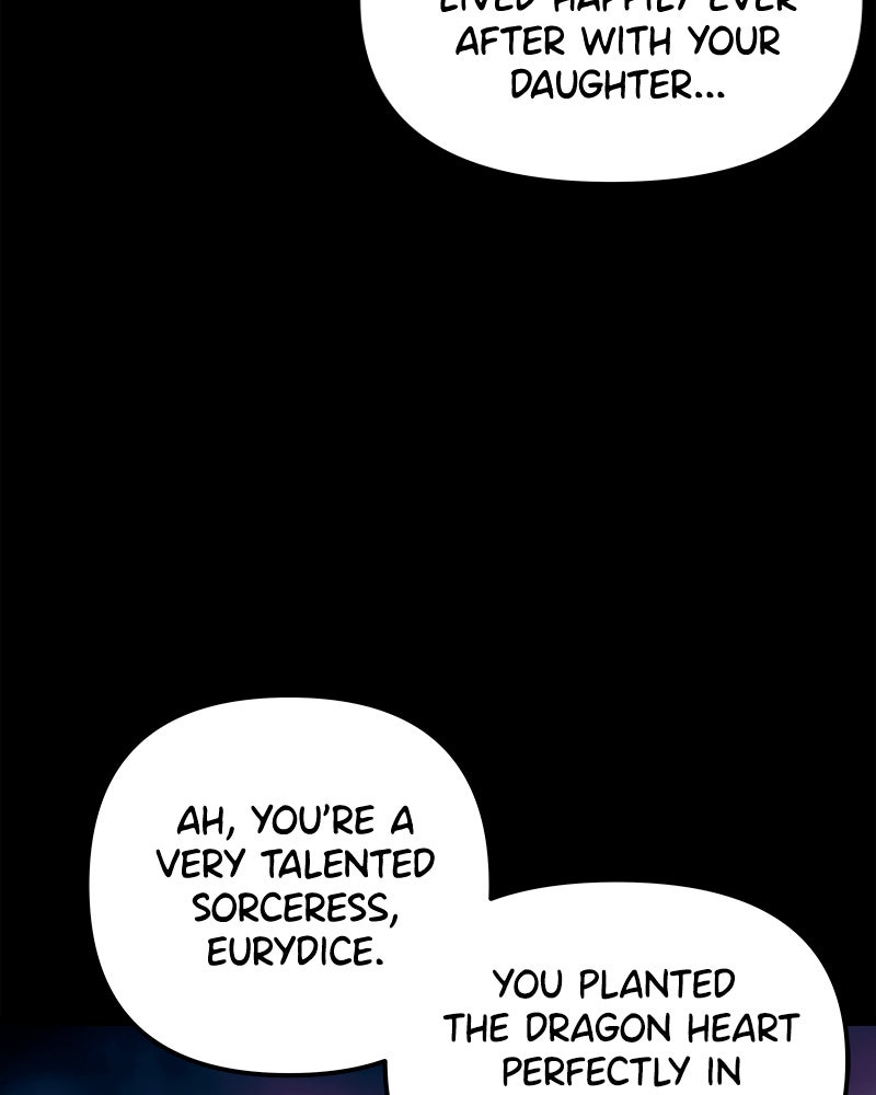 Read Doom Breaker EN Manga Online