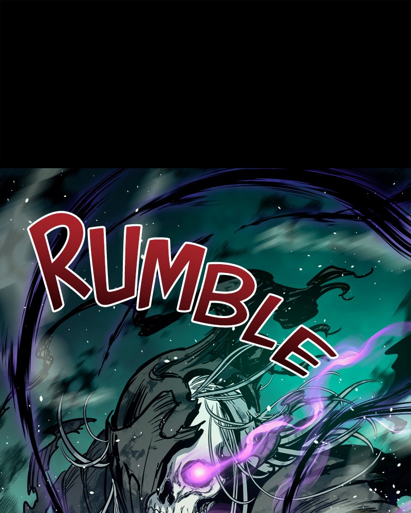 Read Doom Breaker EN Manga Online
