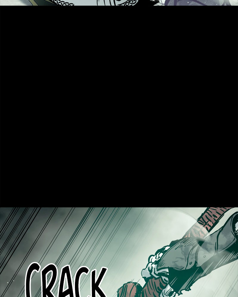 Read Doom Breaker EN Manga Online