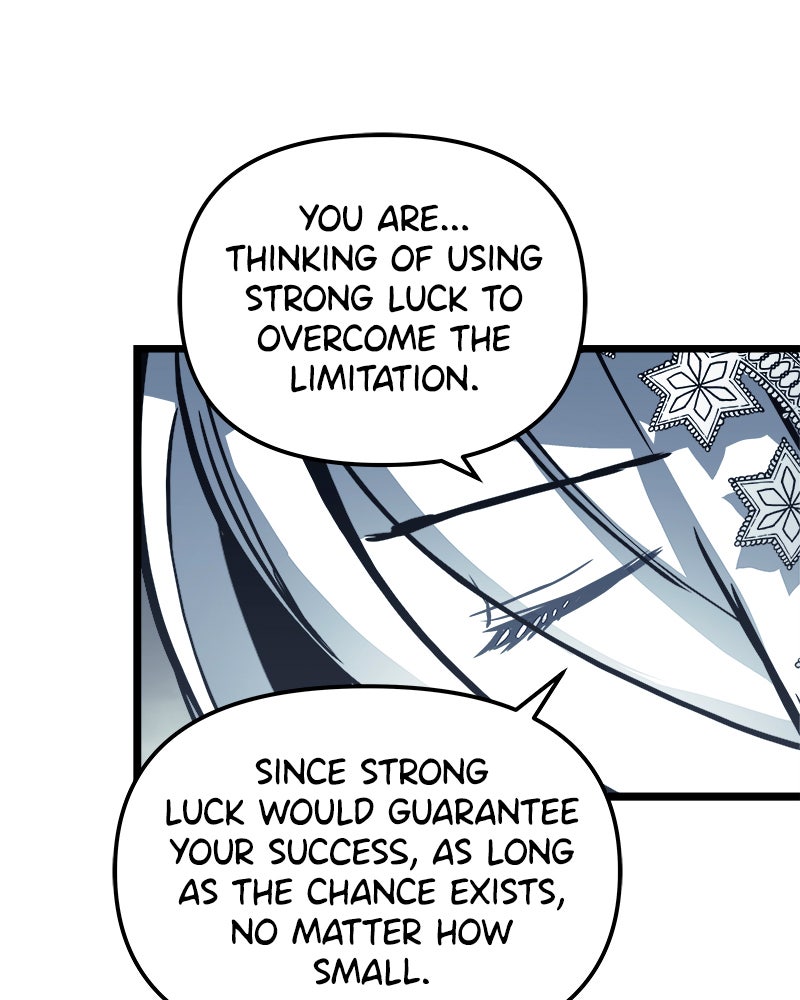 Read Doom Breaker EN Manga Online