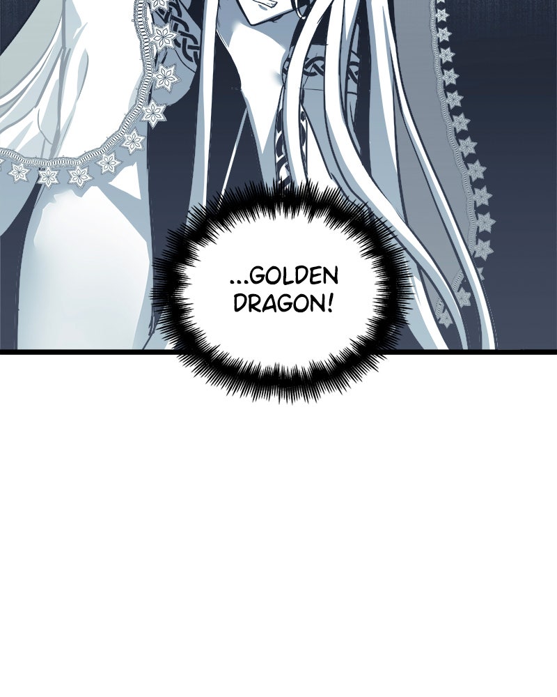 Read Doom Breaker EN Manga Online