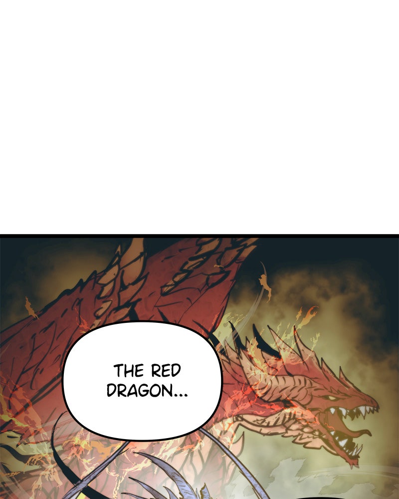 Read Doom Breaker EN Manga Online