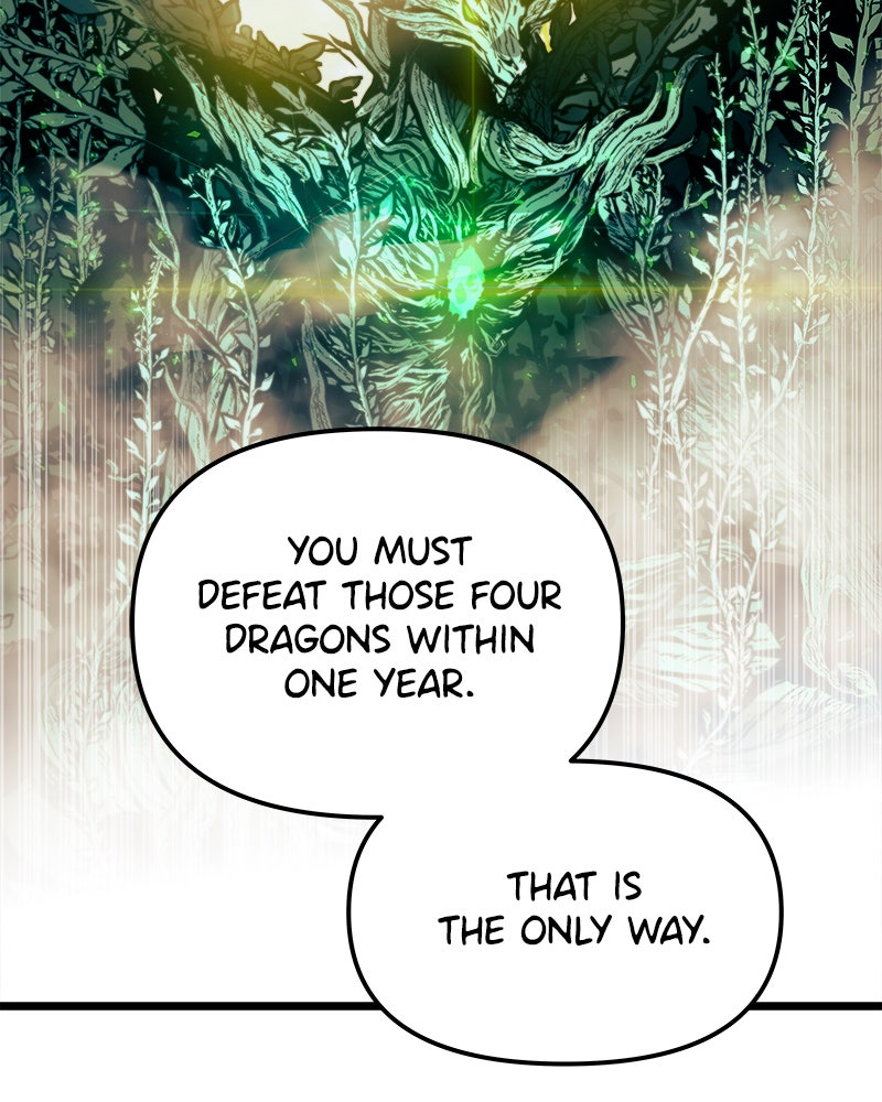 Read Doom Breaker EN Manga Online