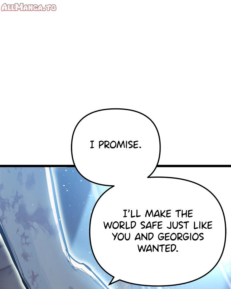 Read Doom Breaker EN Manga Online