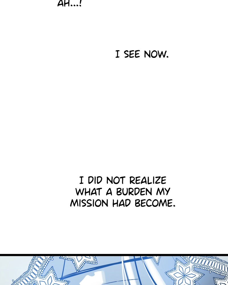 Read Doom Breaker EN Manga Online