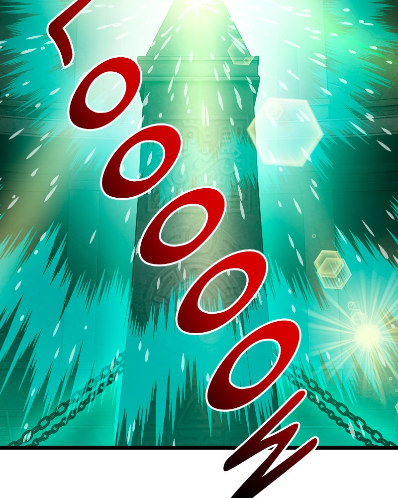Read Doom Breaker EN Manga Online