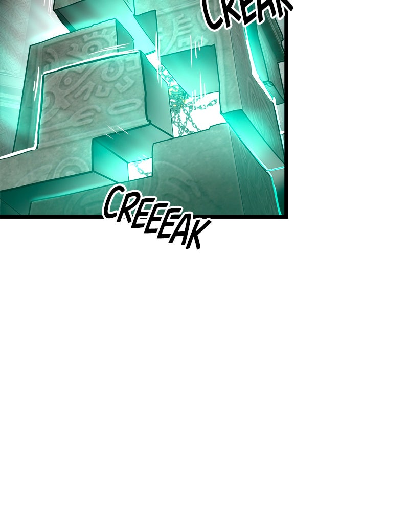 Read Doom Breaker EN Manga Online