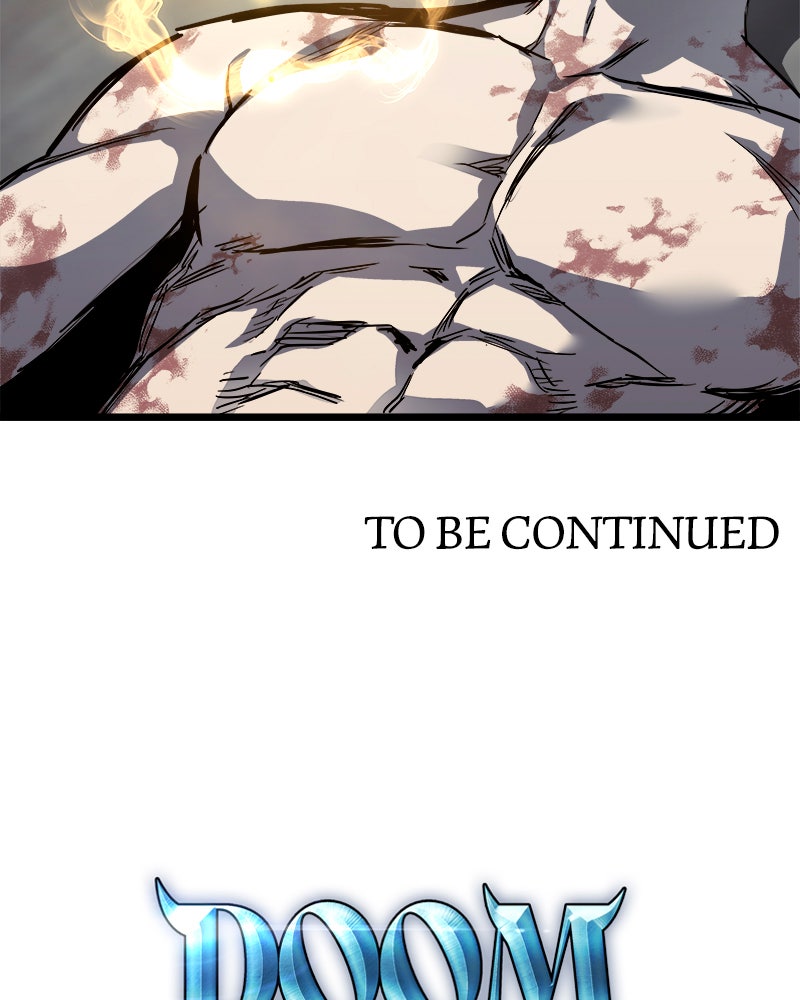 Read Doom Breaker EN Manga Online