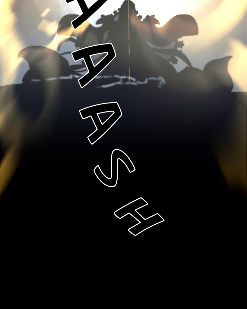 Read Doom Breaker EN Manga Online