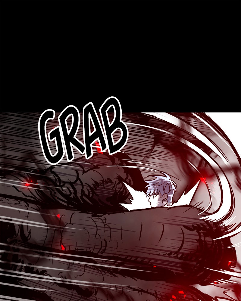 Read Doom Breaker EN Manga Online