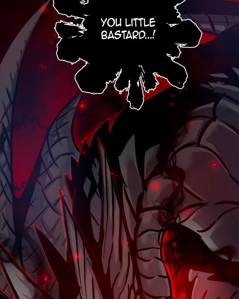 Read Doom Breaker EN Manga Online