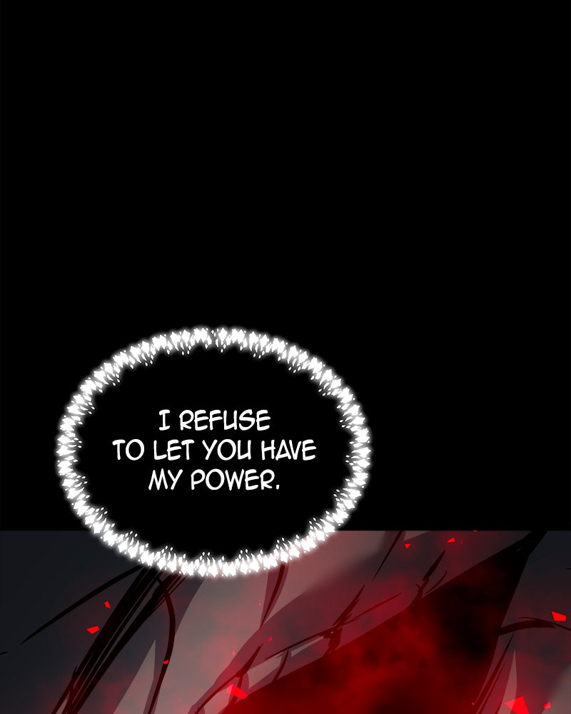 Read Doom Breaker EN Manga Online