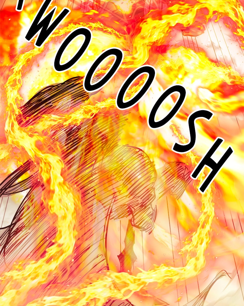 Read Doom Breaker EN Manga Online