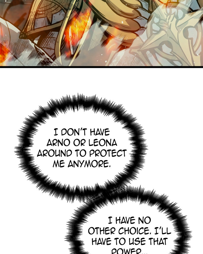 Read Doom Breaker EN Manga Online