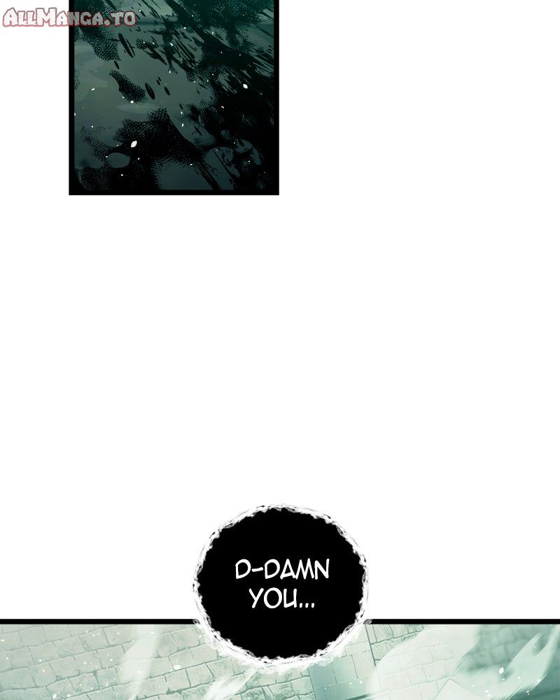 Read Doom Breaker EN Manga Online