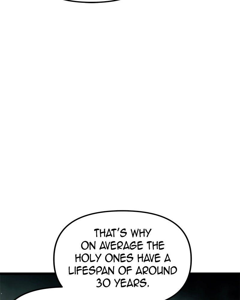 Read Doom Breaker EN Manga Online