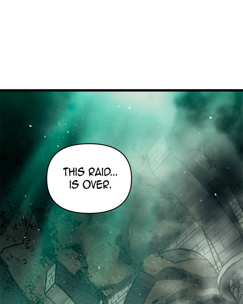 Read Doom Breaker EN Manga Online
