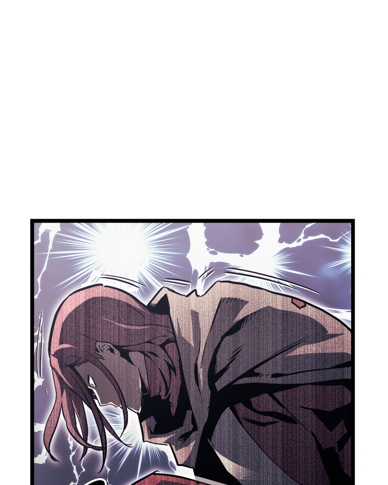 Read Doom Breaker EN Manga Online