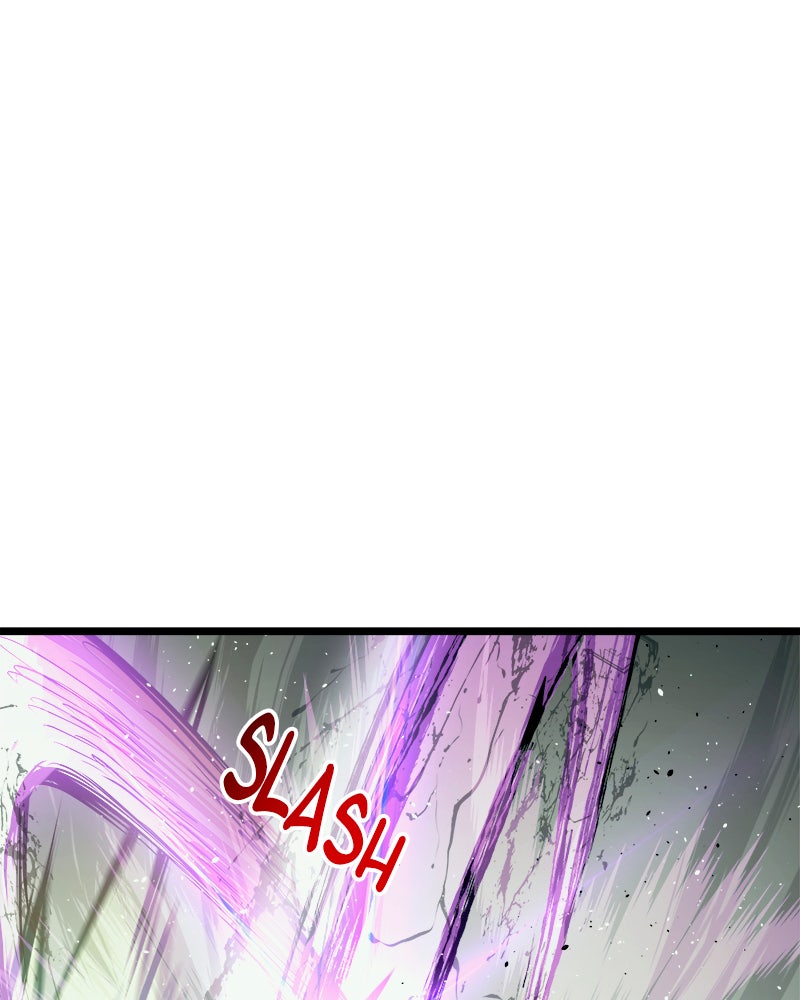 Read Doom Breaker EN Manga Online