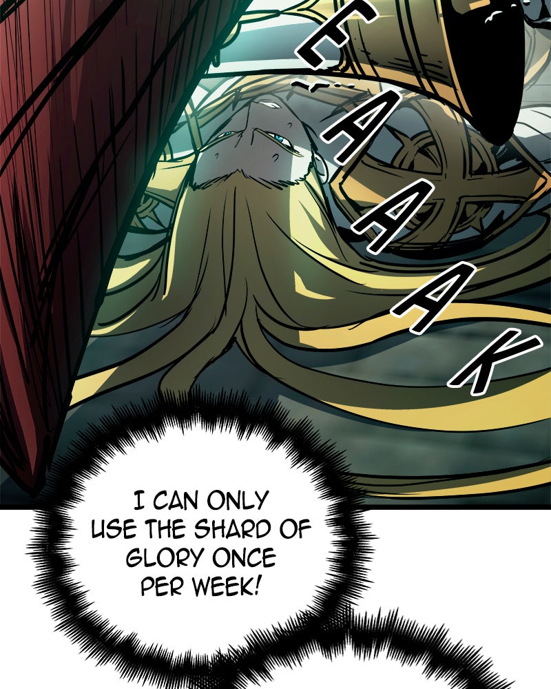 Read Doom Breaker EN Manga Online