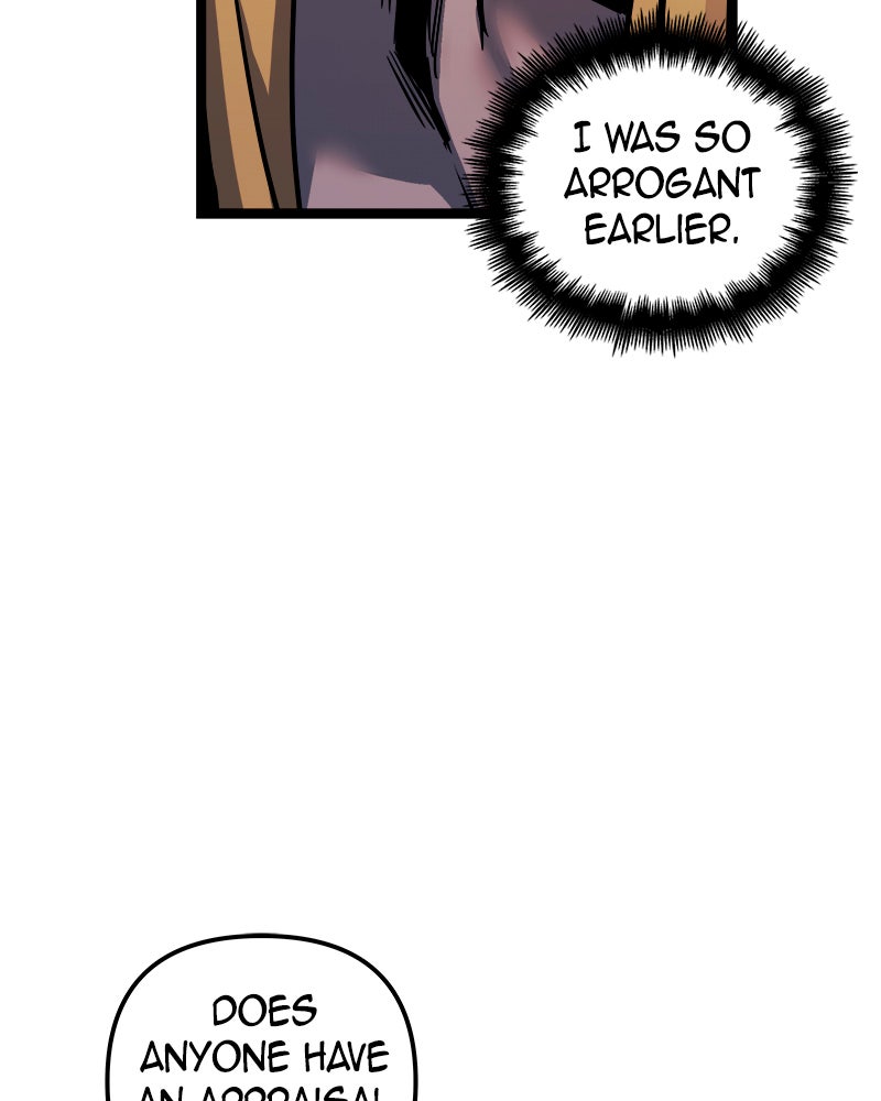 Read Doom Breaker EN Manga Online