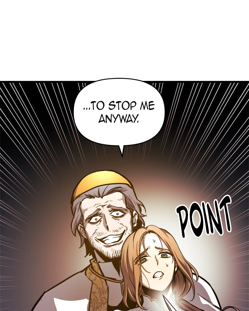 Read Doom Breaker EN Manga Online