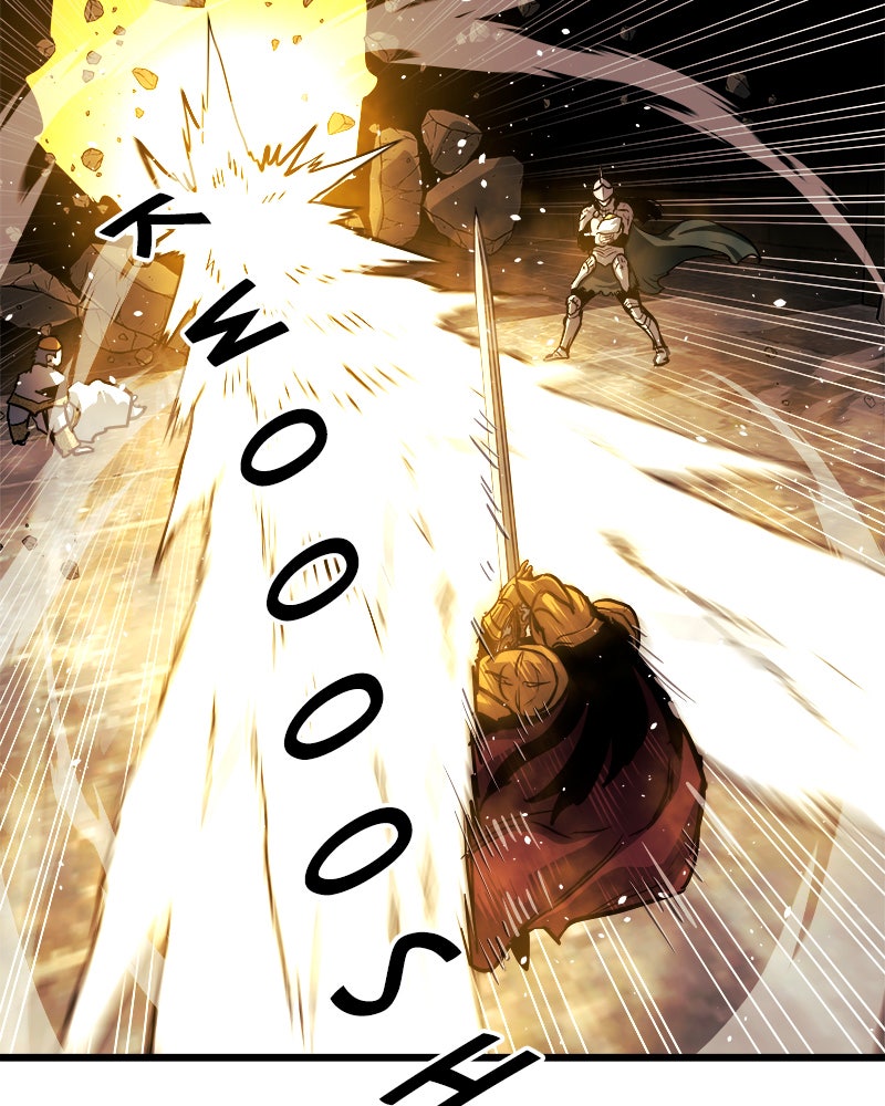Read Doom Breaker EN Manga Online
