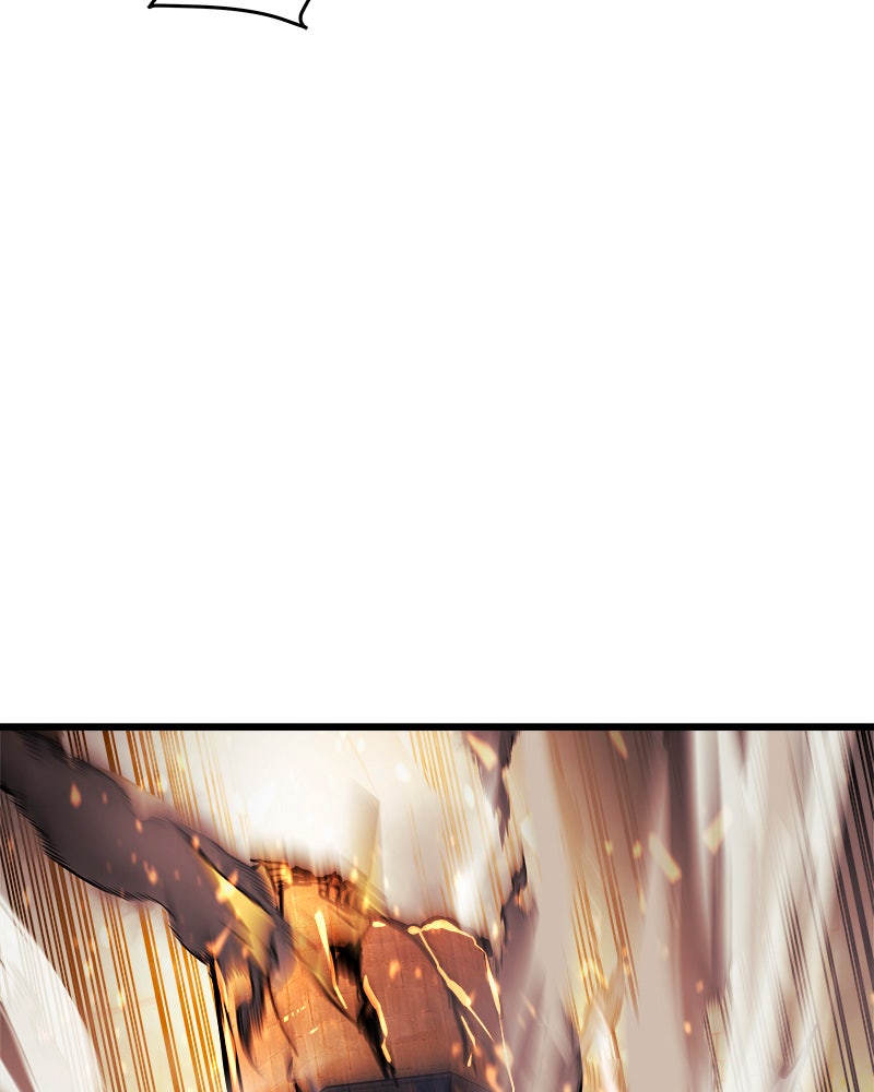 Read Doom Breaker EN Manga Online