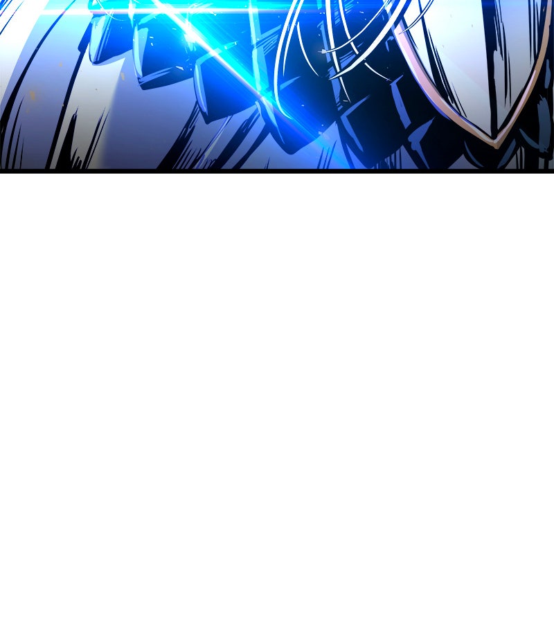 Read Doom Breaker EN Manga Online
