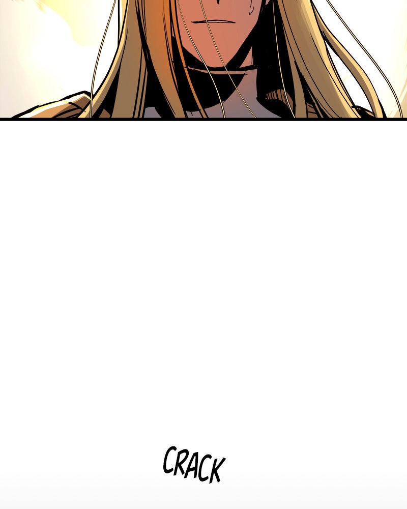 Read Doom Breaker EN Manga Online