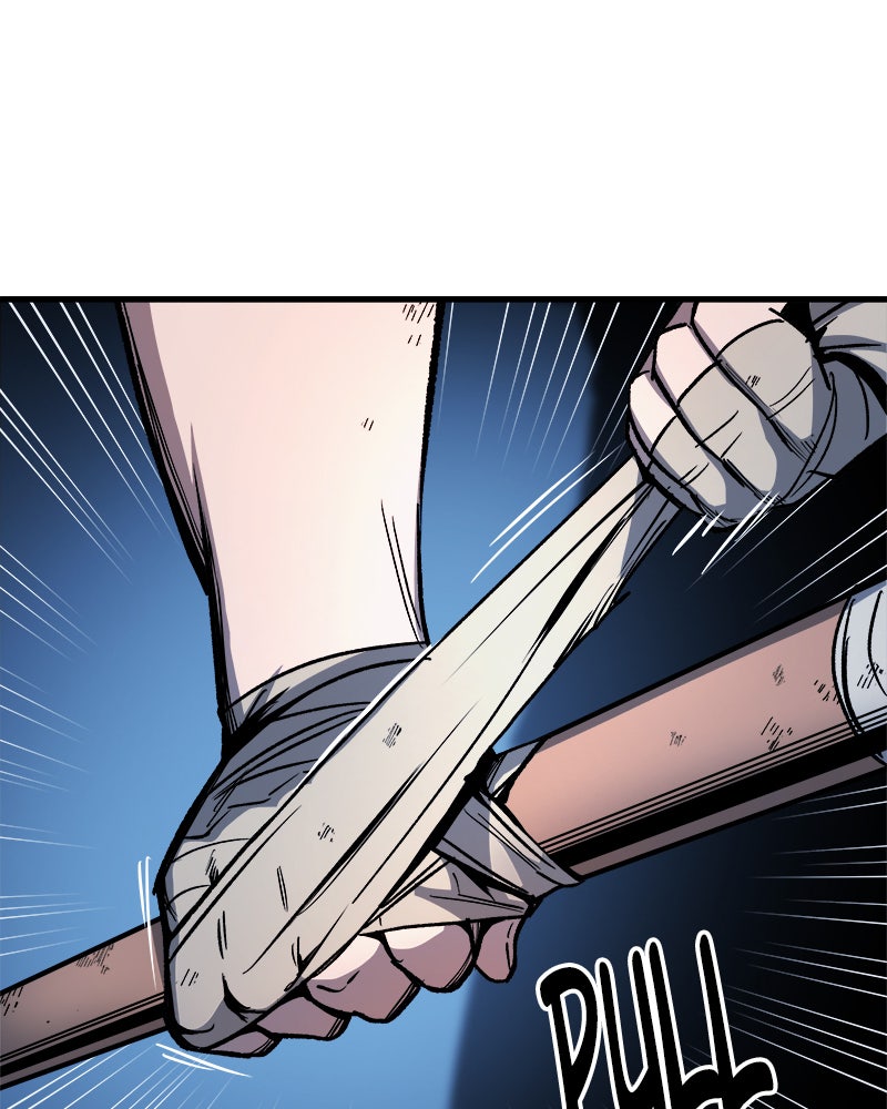Read Doom Breaker EN Manga Online