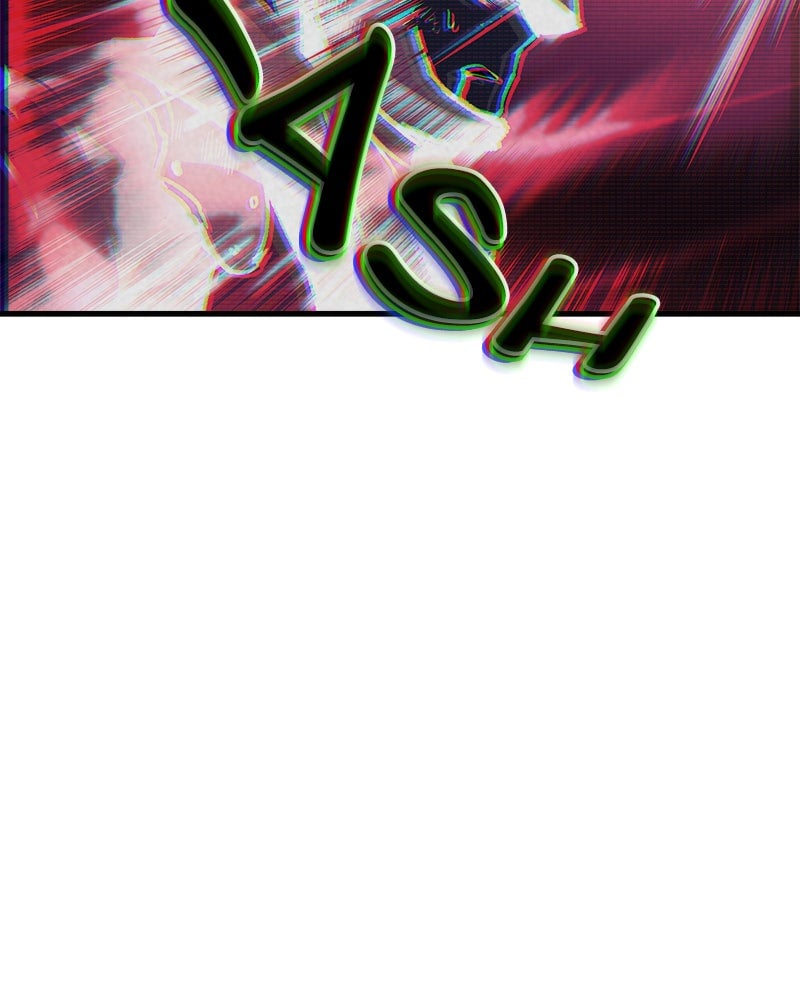 Read Doom Breaker EN Manga Online