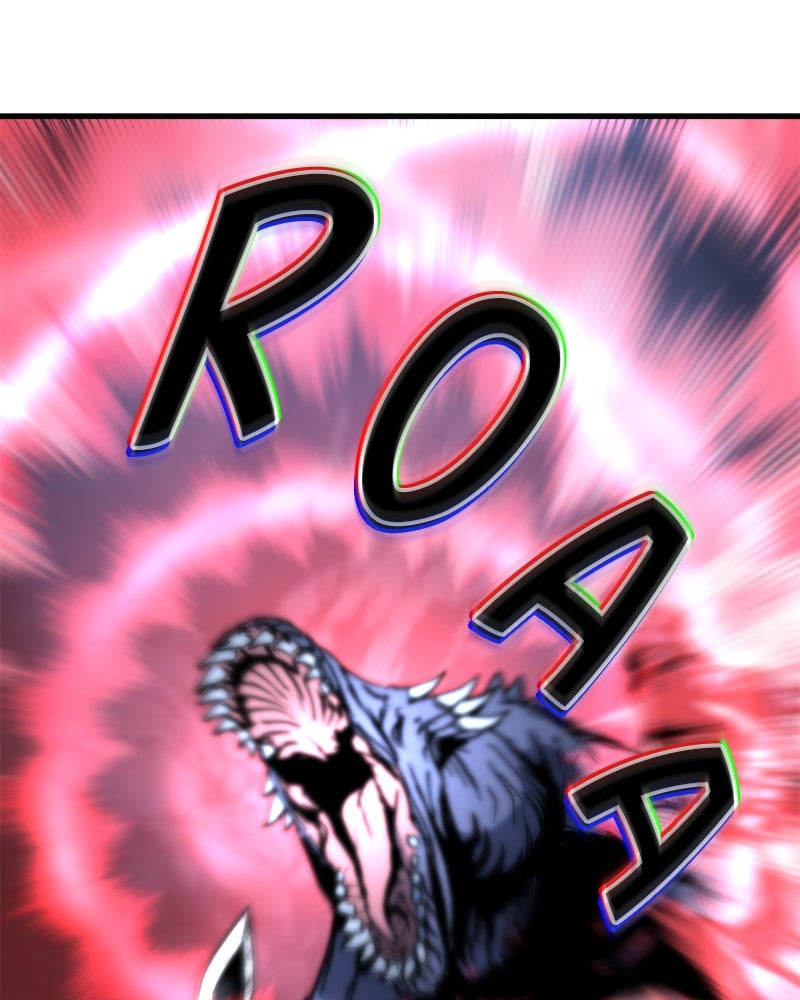 Read Doom Breaker EN Manga Online