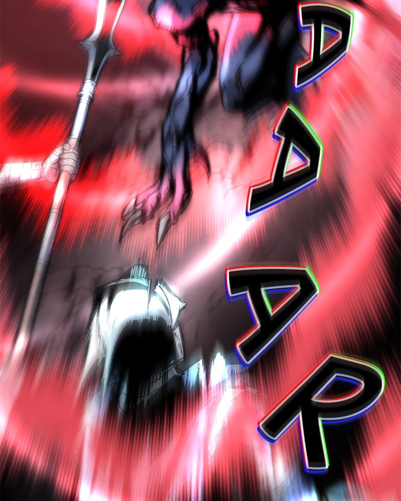 Read Doom Breaker EN Manga Online