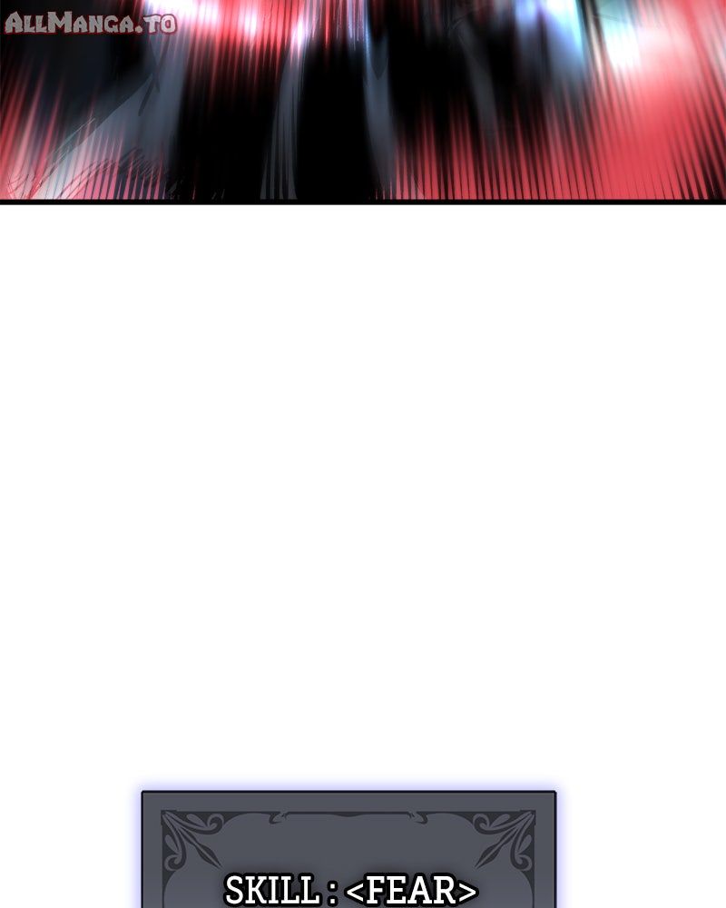 Read Doom Breaker EN Manga Online