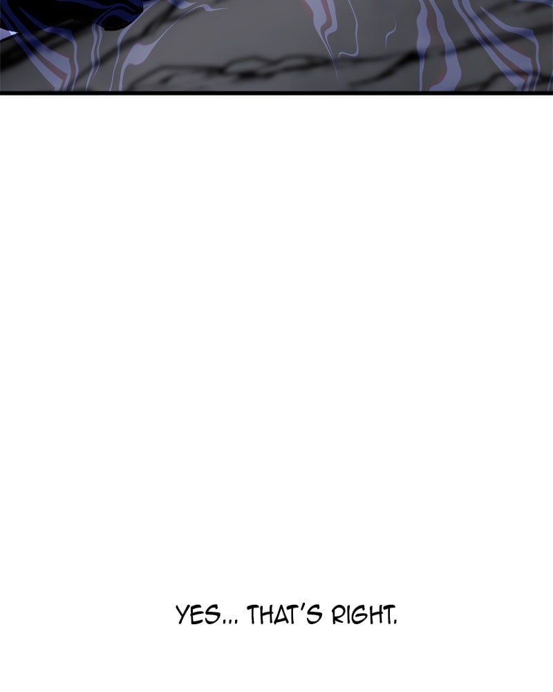 Read Doom Breaker EN Manga Online