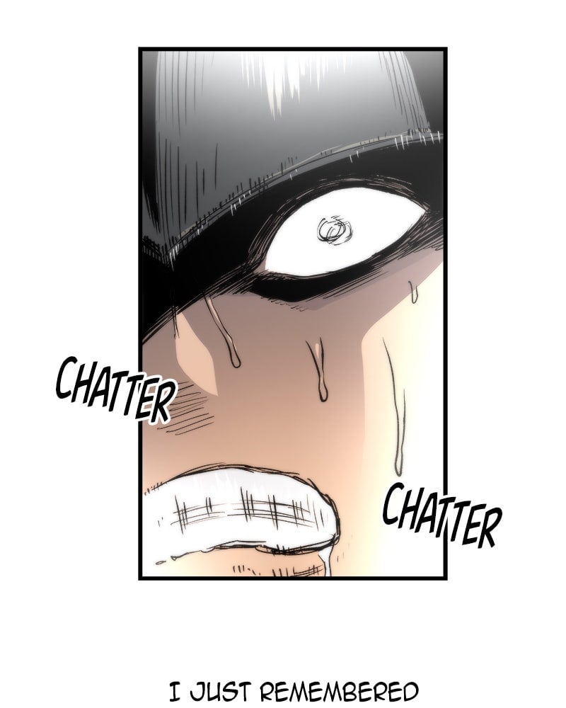 Read Doom Breaker EN Manga Online