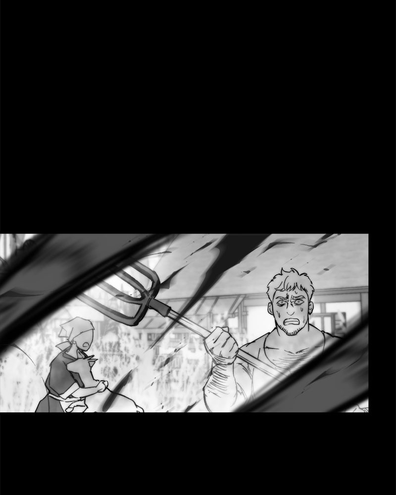 Read Doom Breaker EN Manga Online
