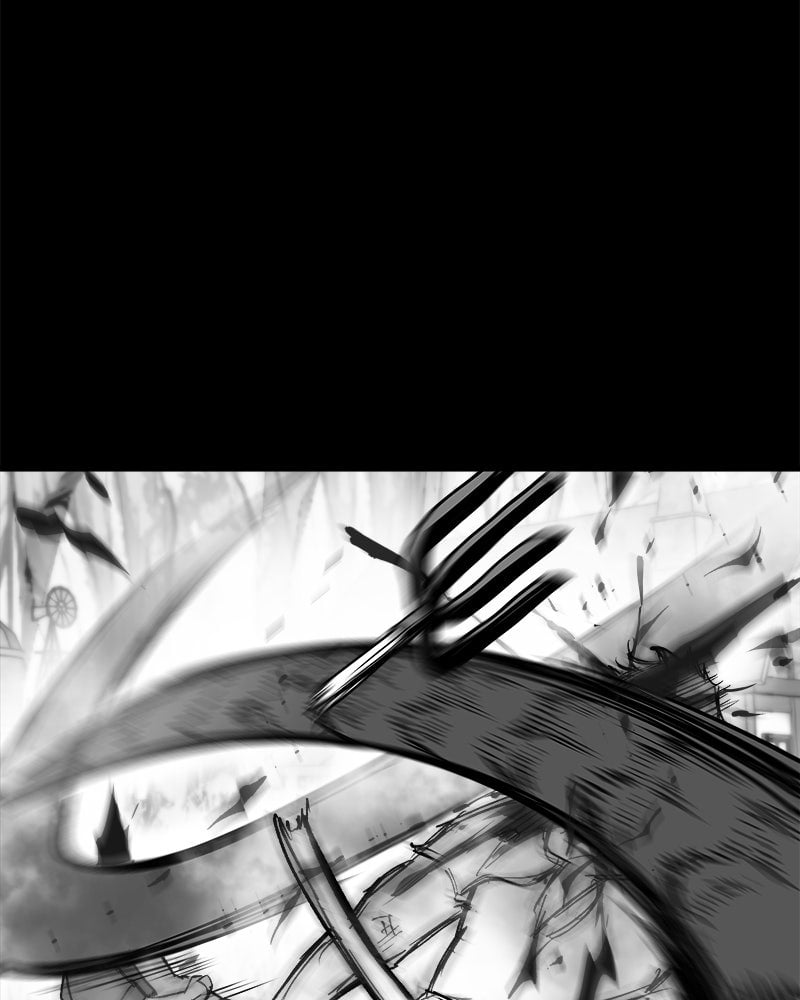 Read Doom Breaker EN Manga Online